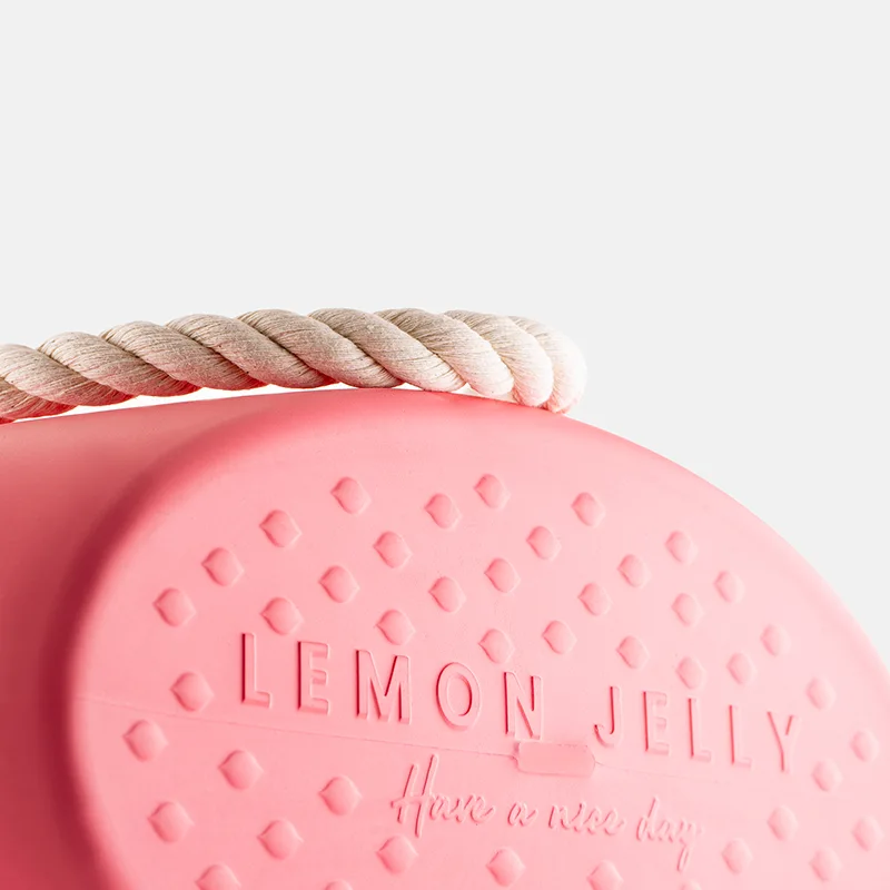 Splashybag Lj slika 3